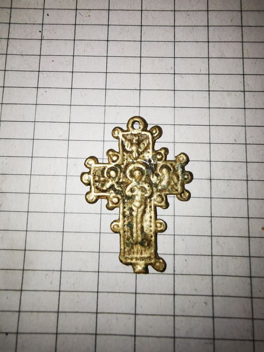 Старинен кръст!!!