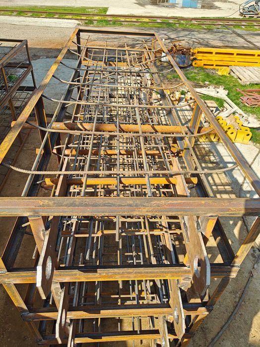 Каркас,пратавес ,Тош,битон