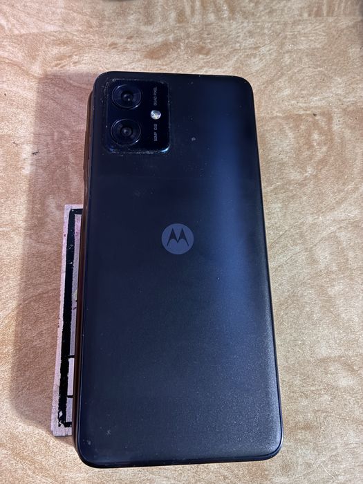 Motorola G54 Power