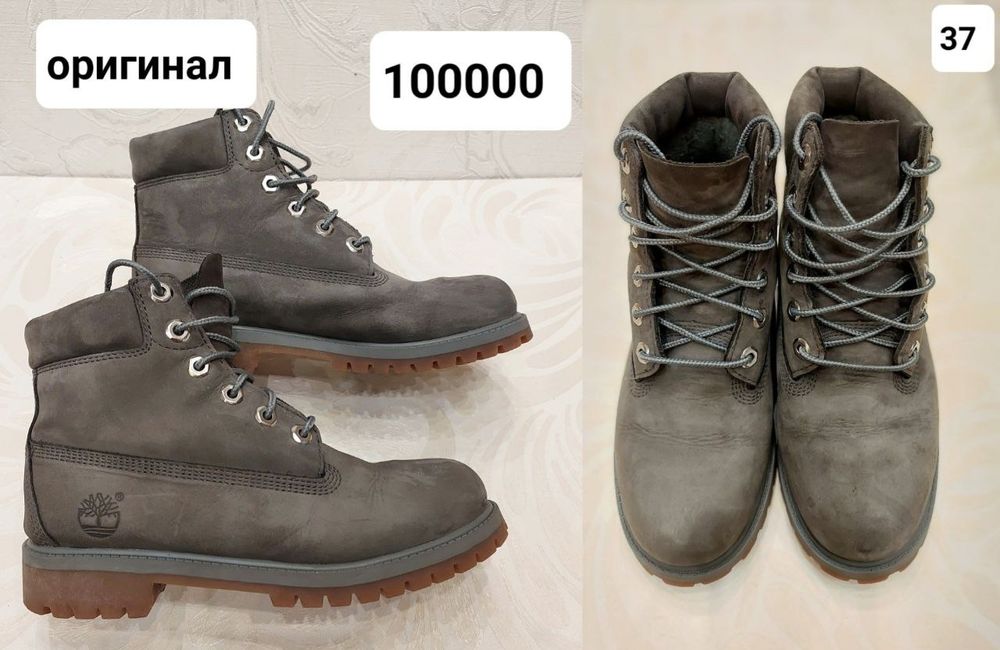 Обувь для  девочек