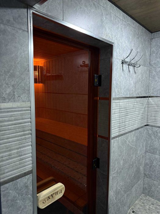 продаю свою дачу в Чирчике Аранча!!!