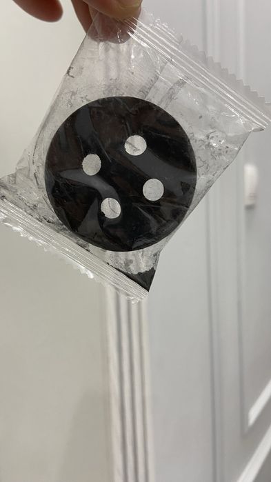 одноразовый посуда контейнер