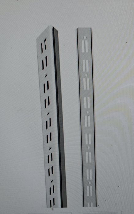 Sistem marfa pt magazin