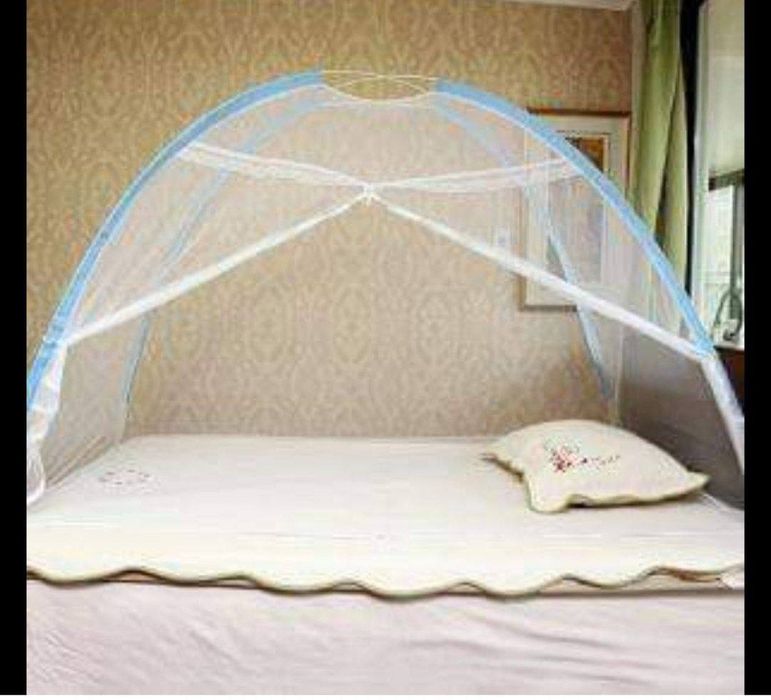 Pashaxona пашшахона большой