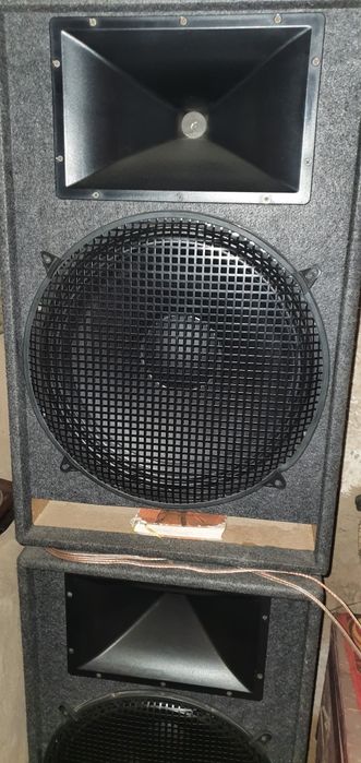 Kalonkala uslitil sotiladi