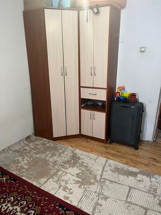 Сдам 2-х комнатную квартиру, район Евразия