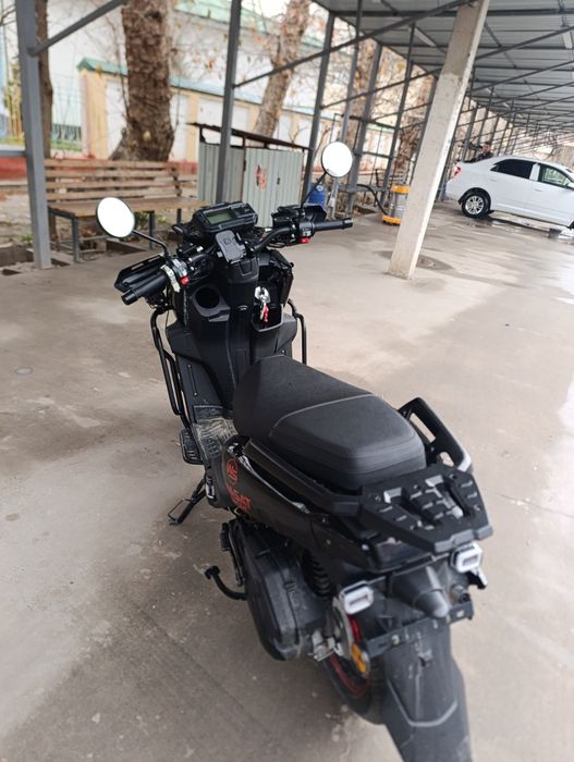 Tank 3 pro max sotiladi