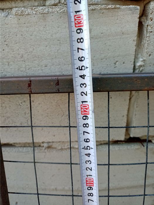 Продам багажник на шеви