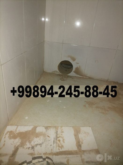 Beton teshish kesish almazni bur almazni reska adboyni malatok