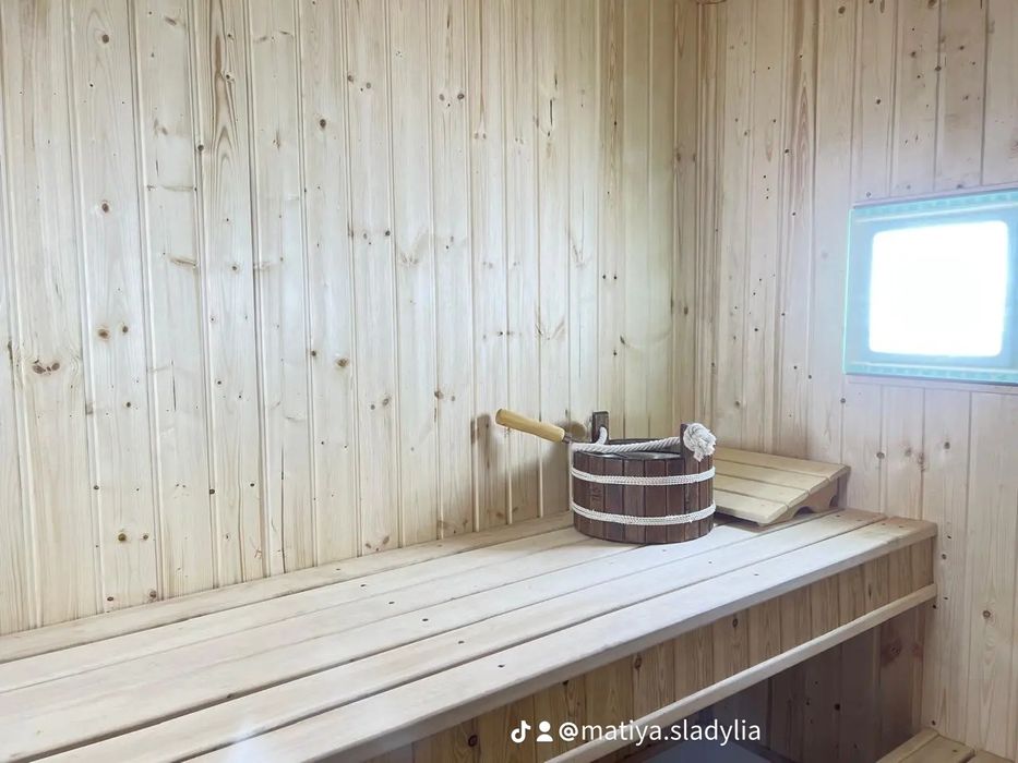 Аренда дачи Кайнар Булак