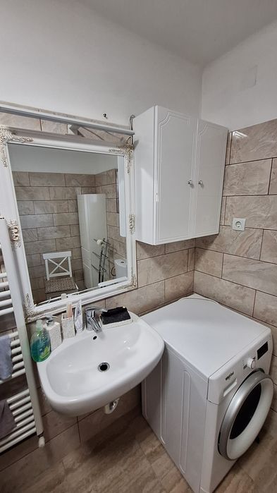 Casa de inchiriat Turda- Cluj