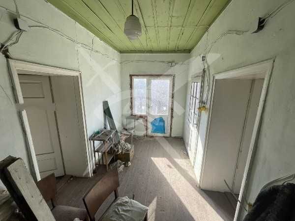 Продава се Къща в с. Белозем, Област Пловдив - 131 кв.м за 569 €/кв.м - Снимка #2