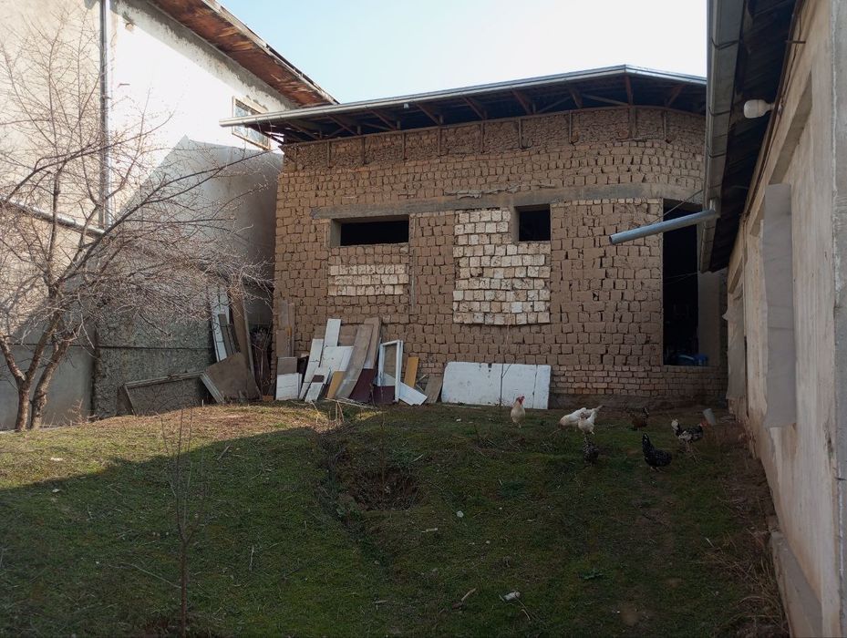 Tashkent shahar Yunsobot tumani shiribom mostidan tushkanda