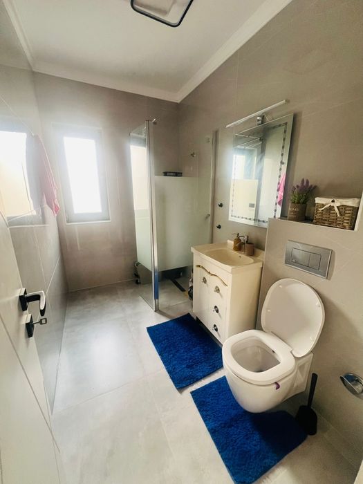 Închiriez apartament direct de la propietar
