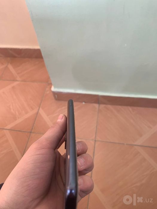 Samsung  garantiya