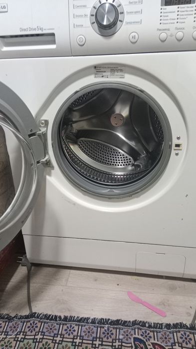 Продам машинку автомат