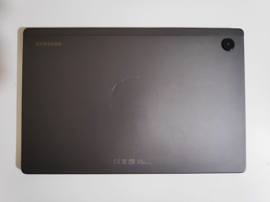 Планшет Самсунг Таб А8 (128гб) Samsung Galaxy Tab A8 LTE 4G