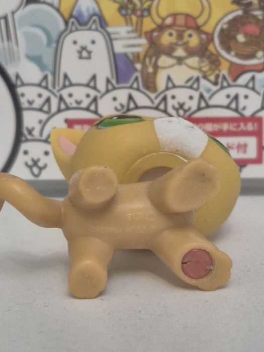 Лпс/пет шоп/lps/littlest pet shop