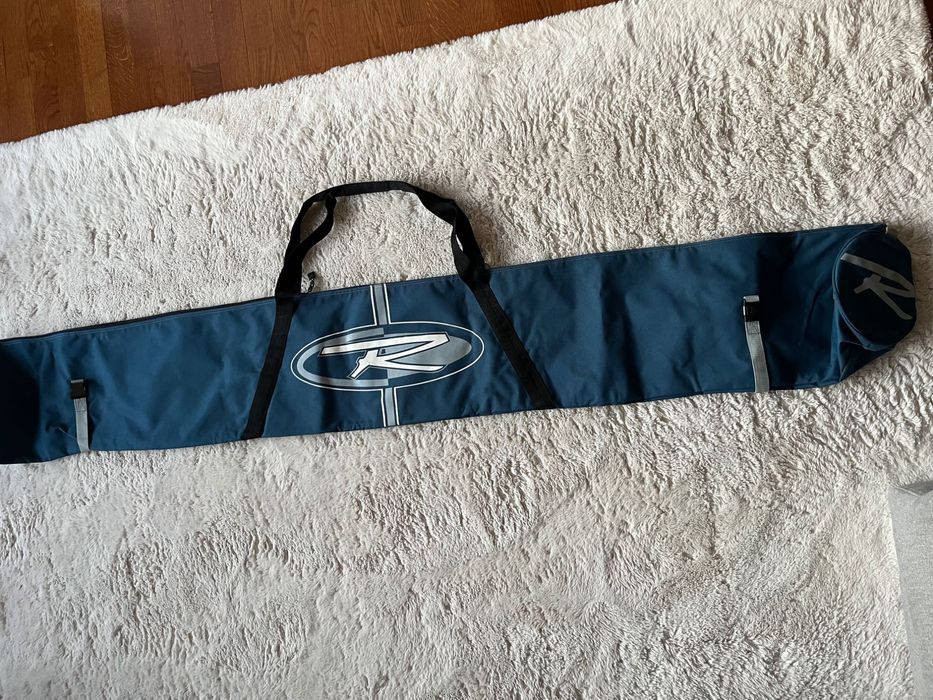 Калъф за ски Rossignol