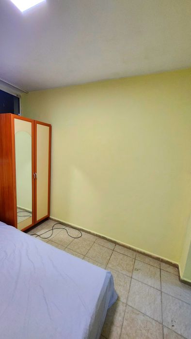 Стая под наем от собственик!