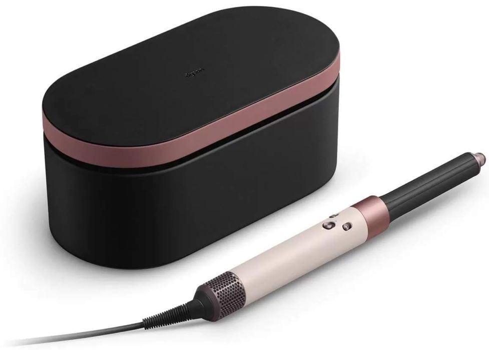 DYSON Стайлер Airwrap Complete Long! ОРИГИНАЛ! Бесплатная доставка!