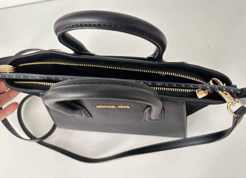 Geanta Michael Kors