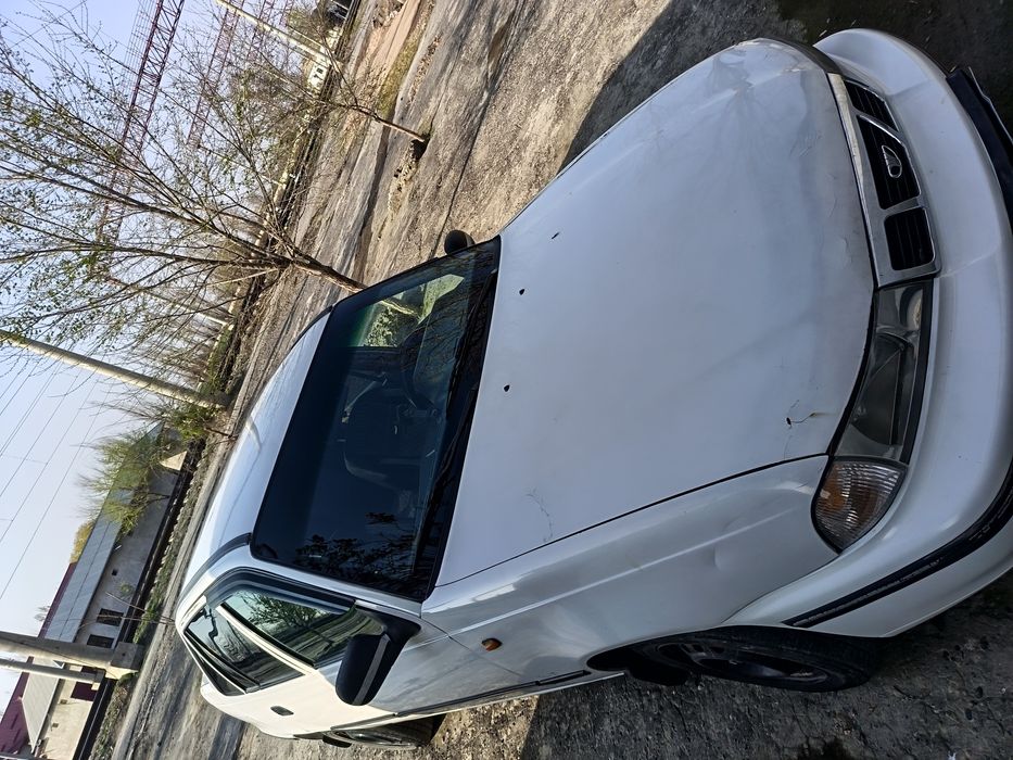 neksiya 1 sotiladi barter bor