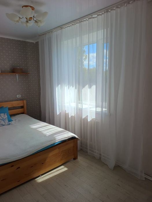 Продам квартиру с.Айет