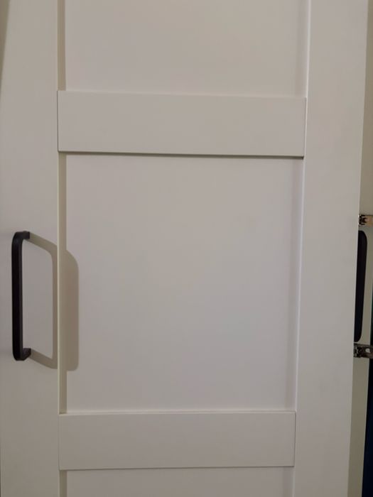 Продам Шкаф Икея