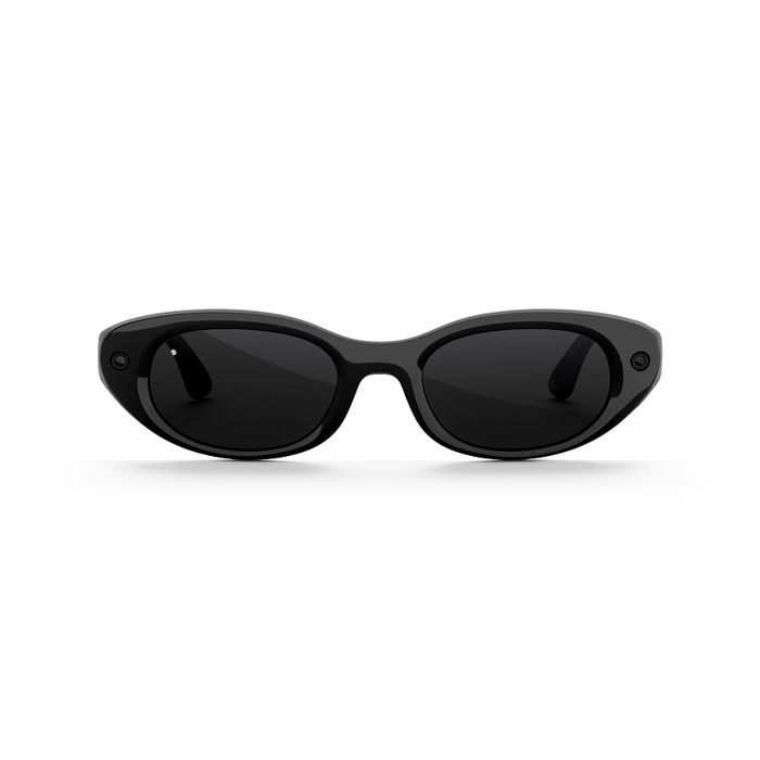 Meta kyle Smart glasses замонавий дизайн ва акилли технол
