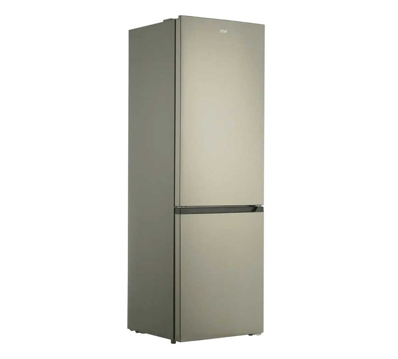 Холодильник Artel 380