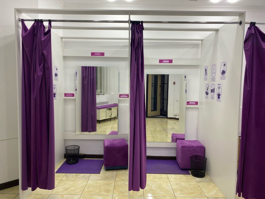 Продам пункт выдачи Wildberries