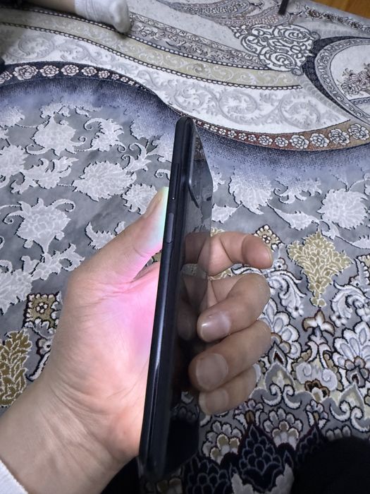 Redmi Not 10 Holati Yahsi . Hotirasi 128 Gb