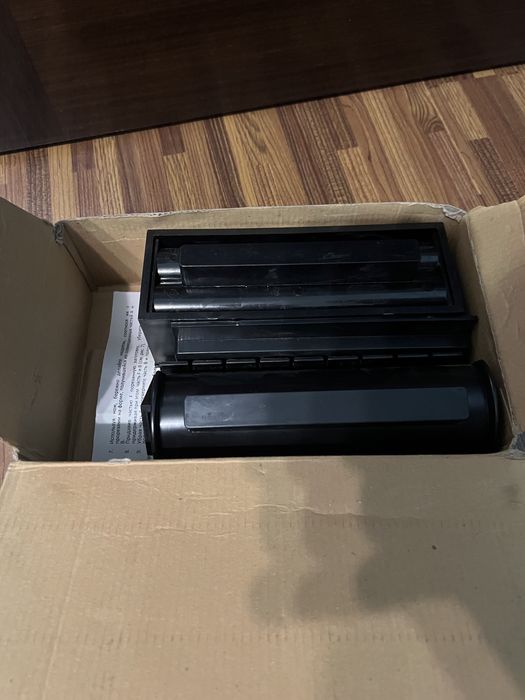 Набор для приготовления суш