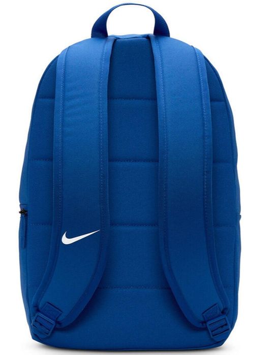 Оригинална раница на Nike/ Chelsea.