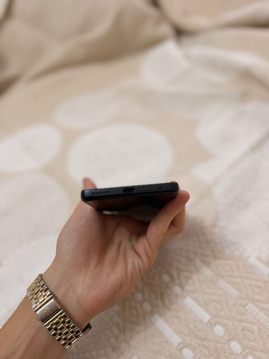 Redmi Note 12 PRO, 256 ГБ