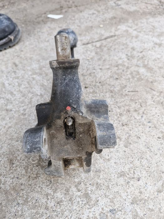 Продам фаркоп для автомобиля Мерседес