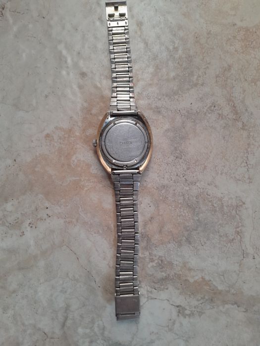 Командирские. Заказ МО