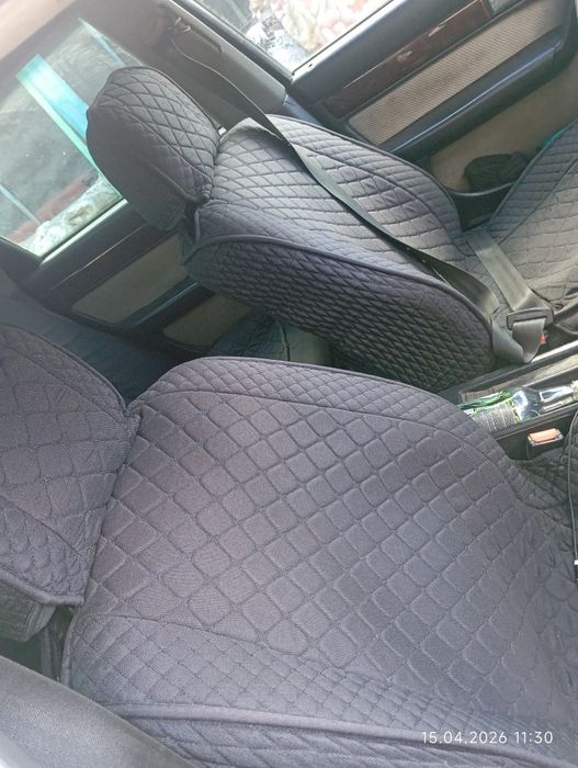 Срочно продам Аудио 100 с4