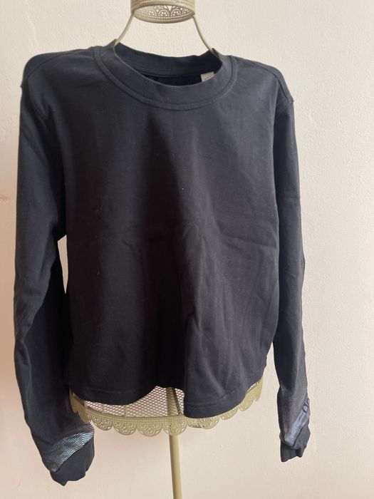 Bluza adidas marimea M
