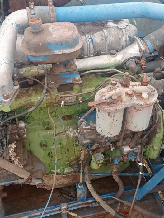 Енисей 1200 гидроход