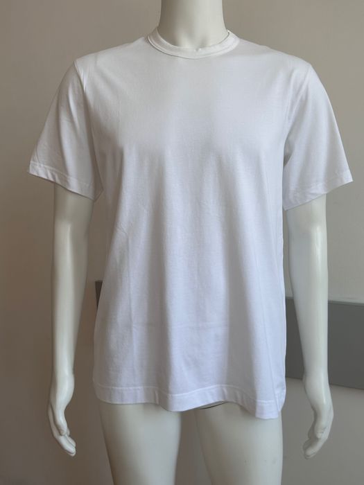 Zara, Arket, Adidas, Christian Berg мъжки тениски