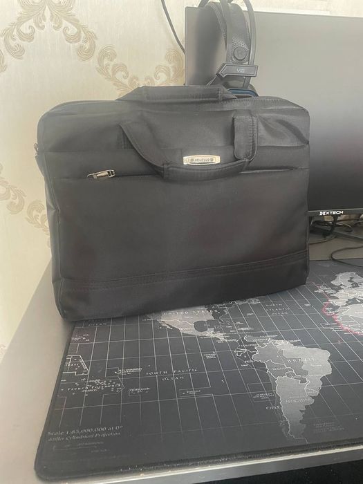 Acer AMD Atlon    notebook