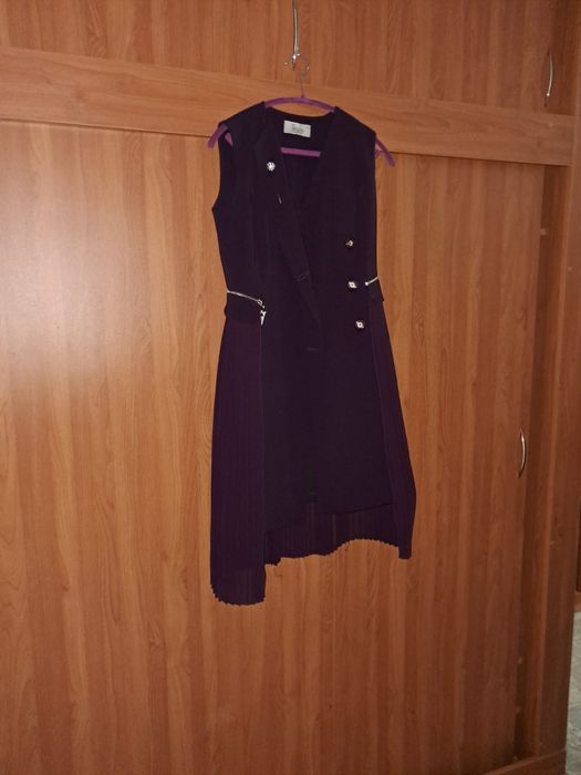 Платья, размеры 42-44