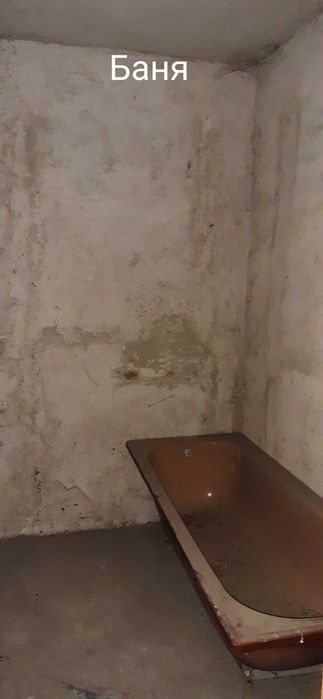 Продава се Многостаен апартамент в Търговище, Център - 128 кв.м за 782 €/кв.м - Снимка #16