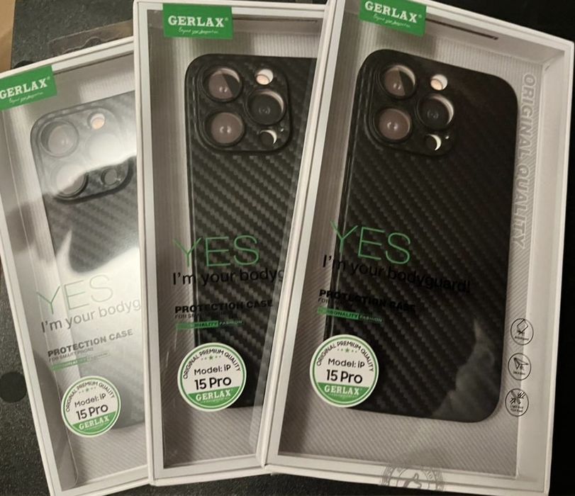 Продам остатки товара