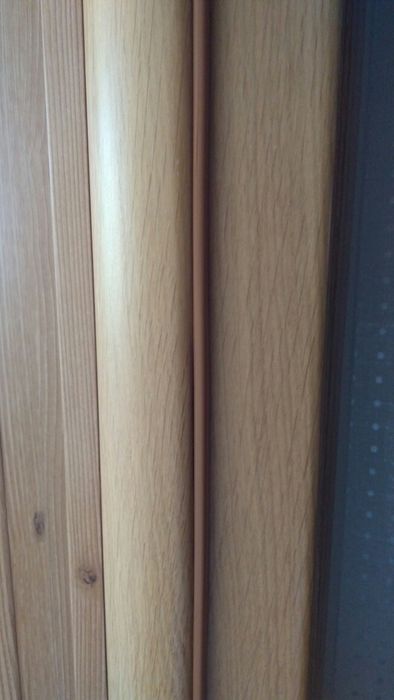 Наличник для двери