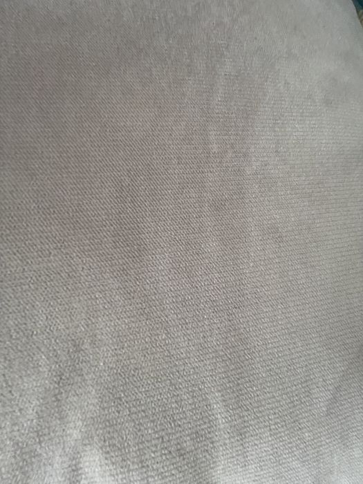 Подушки велюровые