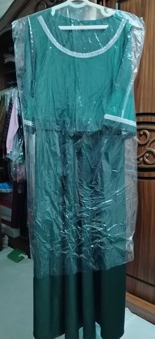 Вечерний Куйлак.