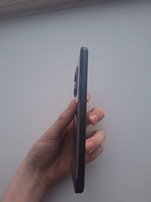 Xiaomi Redmi Note 12 Pro Plus